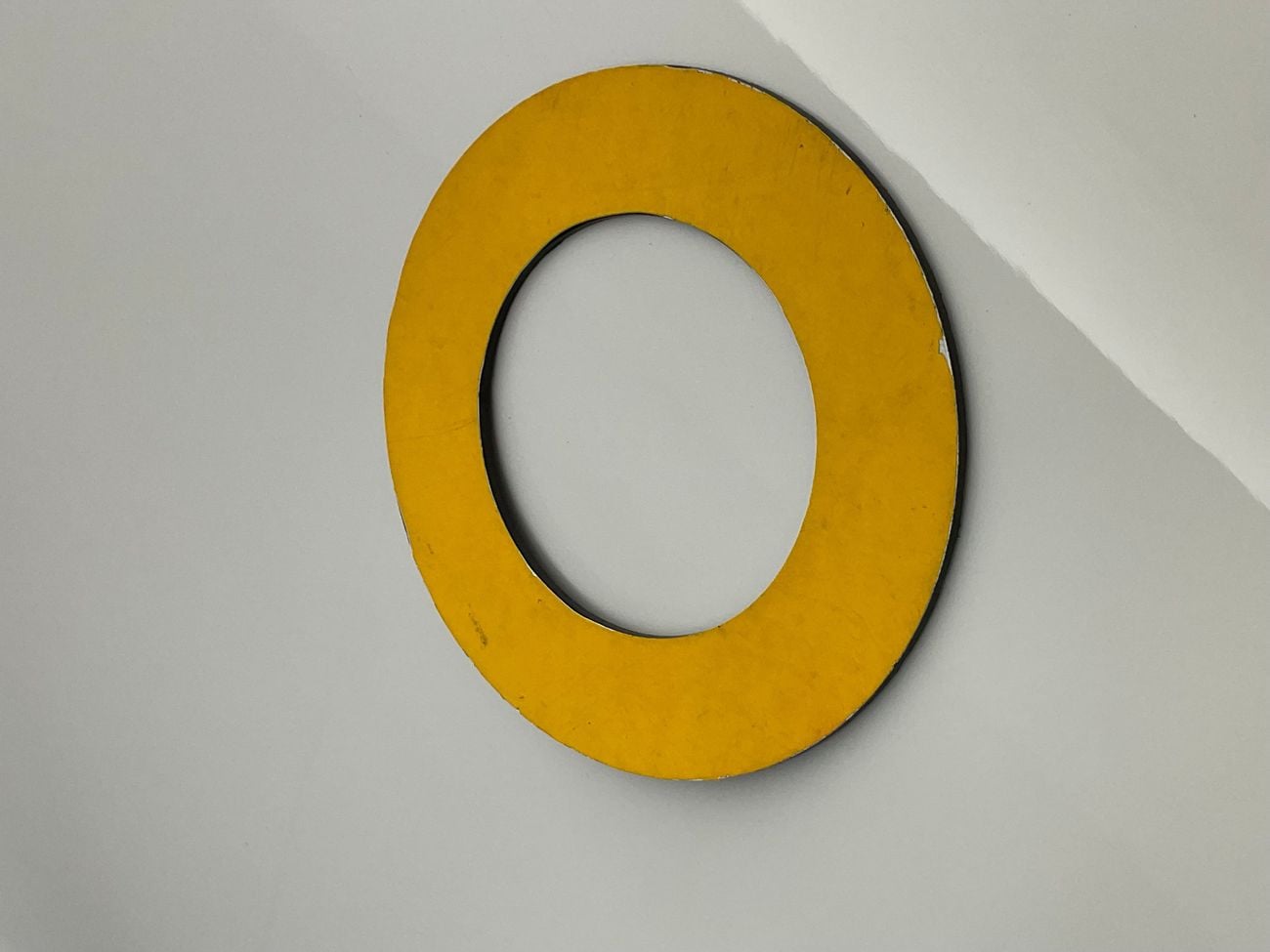 Kia Pegas LX | 1 year free warranty | 0 Down Payment