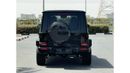 Mercedes-Benz G 63 AMG FOR EXPORT PRICE GERMAN SPEC FULY CARBON FIBER INSIDE OUTSIDE