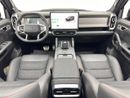 جيتور T2 2025 Jetour T2 Travel Plus, Defender Kit, Brand New, 3 Year Auto Guard Warranty