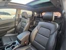 هيونداي توسون HYUNDAI TUCSON 2018 DIESEL // KOREAN // FULL OPITION // GOOD CONDITION INSIDE OUT SIDE