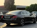 Mercedes-Benz E 250 MERCEDES BENZ E250 2020 2.0Lt -