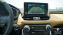 Toyota RAV4 2.5L VXR Hybrid 2.5L Hybrid Full Option with Seat Memory | Wireless Charger | Panoramic Sunroof | GC