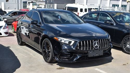 Mercedes-Benz A 220 Warranty Available - Bank Finance Available ( 0%)