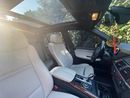 BMW X5 xDrive 50i 4.4L