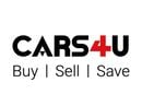 Cars4u auctions organising