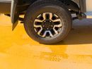 Toyota Land Cruiser 76 Land Cruiser 76 2.8