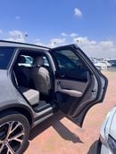 BYD Tang SUPREME