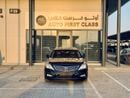 هيونداي أزيرا GLS