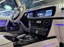 برابوس 800 - مرسيدس-AMG G 63 2022 MERCEDES BENZ G800 ORIGINAL BRABUS Certified - 3 Years Warranty and Service Contract
