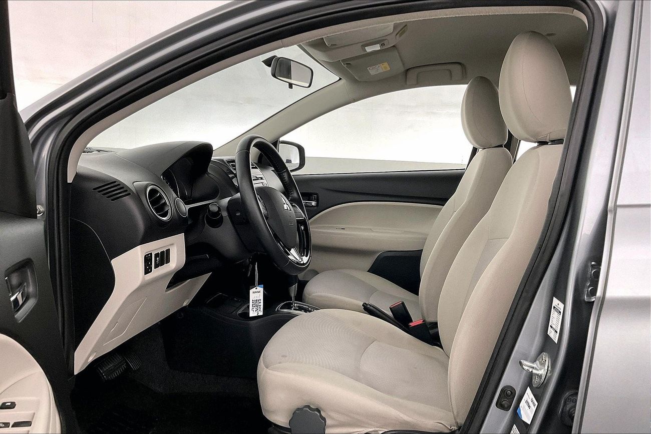 كيا ريو LX | ضمان مجاني لمدة عام | 0 دفعة أولى