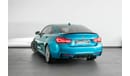 BMW 440i 2018 BMW 440i Gran Coupe M-Sport / High Spec/ M Performance / Warranty and Service