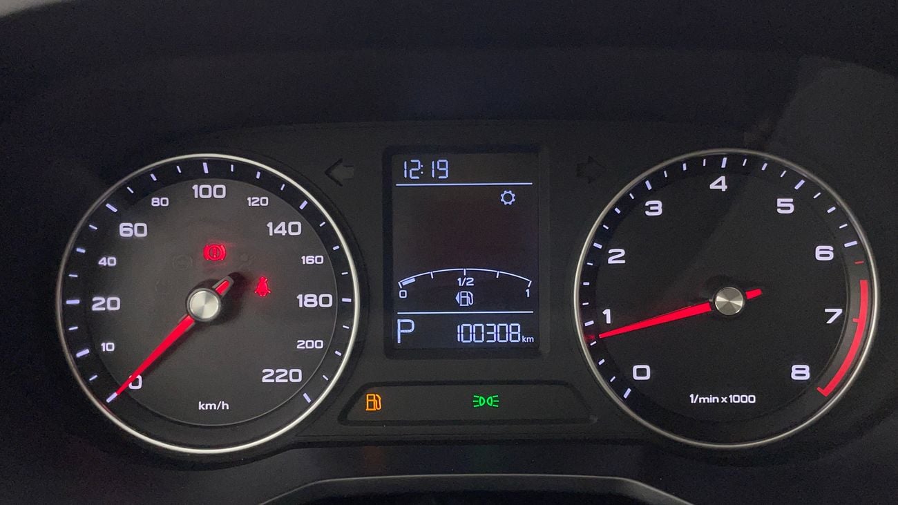 MG 5 STD 1.5 | Zero Down Payment | Home Test Drive