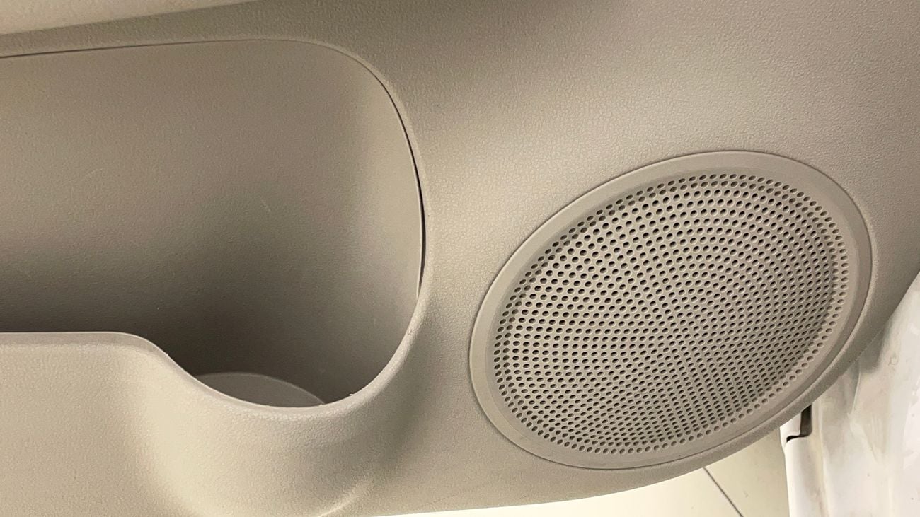 Nissan Sunny SV 1.5 | Zero Down Payment | Home Test Drive