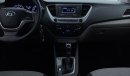 Hyundai Accent GL 1.6 | Zero Down Payment | Free Home Test Drive