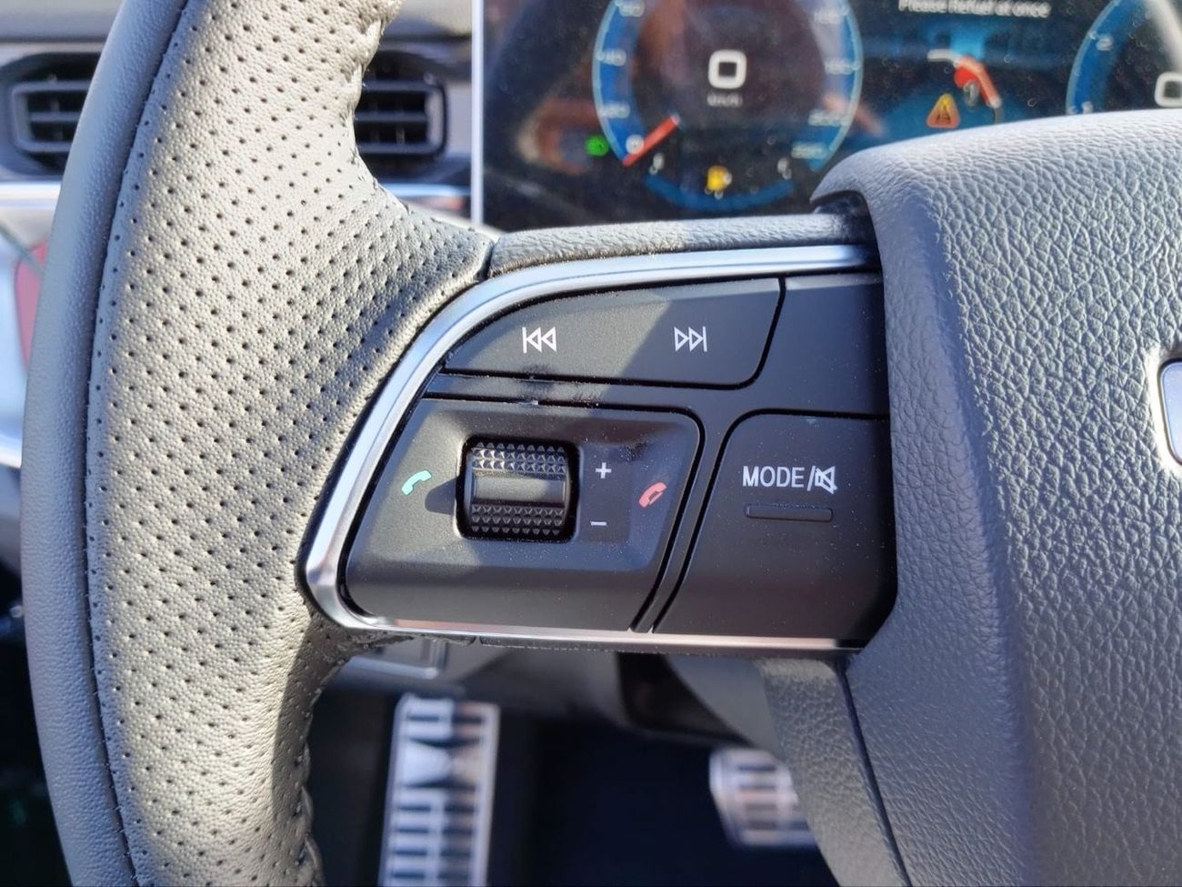 جيتور X70 جيتور اكس ٧٠ بلس ١.٥ لون ازرق غامق