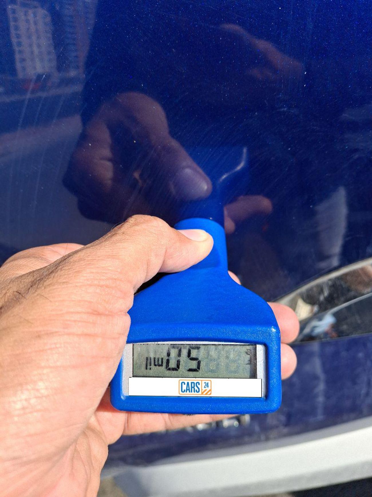 رينو داستر LE 1.6 | بدون دفعة مقدمة | اختبار القيادة في المنزل