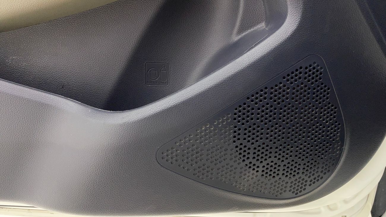 كيا ريو LX 1.4 | بدون دفعة مقدمة | اختبار القيادة في المنزل