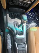 تويوتا فورتونر 4.0L PETROL V6 FULL OPTION 2024 GCC