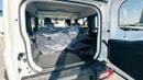 سوزوكي جيمني GL SUZUKI/Jimny/6NBHH 1.5L 4WD GLX 5Dr 4AT
