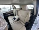 Toyota Prado TXL2 2.8L PRADO ALL RUNDER-G 2.8 DSL