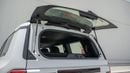 Toyota Prado Toyota Prado 2.8 Diesel Adventure