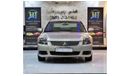 Mitsubishi Galant EXCELLENT DEAL for our Mitsubishi Galant 2010 Model!! in Gold Color! GCC Specs