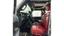 Jeep Wrangler 2021 Jeep Wrangler Sport Plus ,One Year Unlimited KM Warranty, Full Service History,GCC