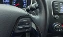 كيا سيراتو كوب SX 2 | بدون دفعة مقدمة | اختبار قيادة مجاني للمنزل