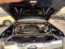 جي أم سي سييرا 2.7T SLE Crew Cab (FWD)