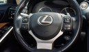 Lexus IS300