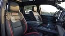 RAM 1500 (For Export , НА ЭКСПОРТ) PY 26/26 RHO HURRICANE H.O 3.0TT GCC Без пробега