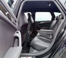 Audi RS4 STANDARD 2014 Audi RS4, Service History, Excellent Condition, Japanese Specs.