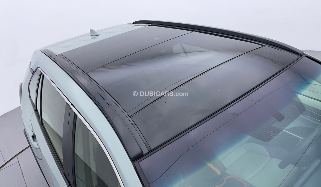 Toyota RAV4 ADVENTURE 2.5 | Zero Down Payment | Free Home Test Drive