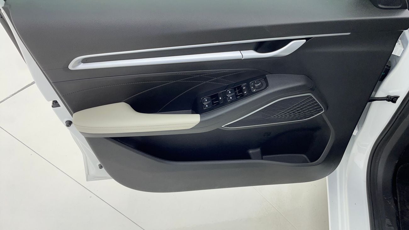 جيلي إمجراند GS 1.5 | بدون دفعة مقدمة | اختبار قيادة مجاني للمنزل