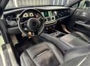 رولز رويس داون Rolls Royce Dawn | Mansory package | Low Mileage | European Specs | Soft Top Convertible