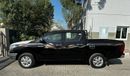 Toyota Hilux DC 2.7L HI 6AT 4X2 FOR EXPORT AVAILABLE COLORS