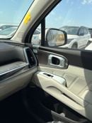 Kia Sorento LX STANDARD Kia Sorento 2026 – Full Option