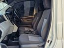 Toyota Hiace 2.8 Diesel Engine - 2WD - RHD