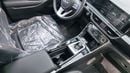 كيا سيلتوس LX STD KIA Seltos - Panoramic Roof - 2025 (Export)