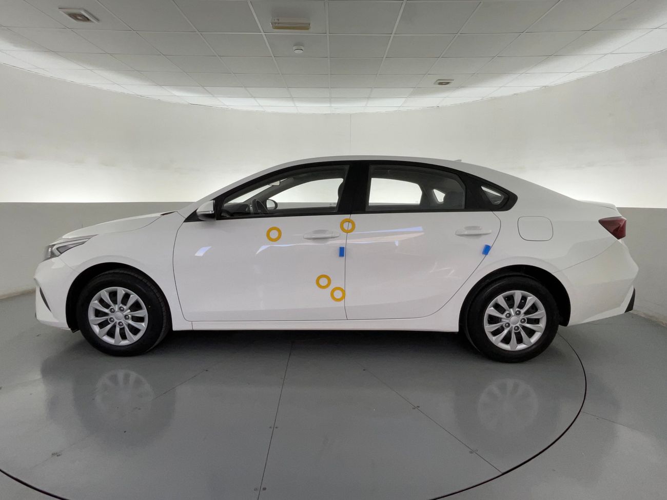 Peugeot 2008 Active| 1 year free warranty | Exclusive Eid offer