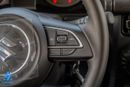 Suzuki Jimny 1.5L 4x4 GLX 2026 | 9 inch Display | Hill Decent Control | Headlamp Washers| Rear Camera|