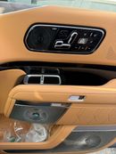 Zeekr 9X Zeekr 9X ULTRA 70Kwh Battery 2025Model With EVS Warranty 5 Years