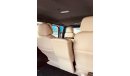 Toyota Land Cruiser VXR LC300 3.3L Diesel with Luxury MBS VIP Edition and Roof Star Light