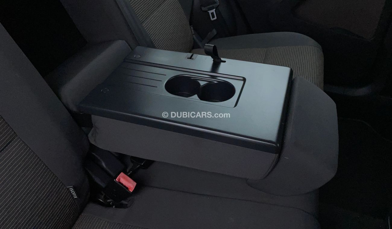 Volkswagen Tiguan TSI 2 | Zero Down Payment | Free Home Test Drive