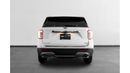 Ford Explorer Limited 310A 2021 Ford Explorer Limited Hybrid / Ford Warranty & Ford Service Pack
