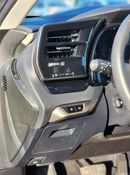 Lexus RX350 Lexus RX 350 full option