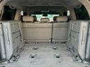 Lexus LX 470 لكزس LX470 وارد 2005