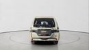 Mitsubishi Pajero 3.8 GLS LWB H/L LTHR | Guaranteed Warranty | 0 Down Payment