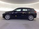BMW X2 sDrive 20i Joy Edition | Guaranteed Warranty | 0 Down Payment