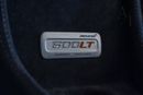 McLaren 600LT COUPE 2019 Mclaren 600LT, Excellent Condition, Fully Loaded, European Spec